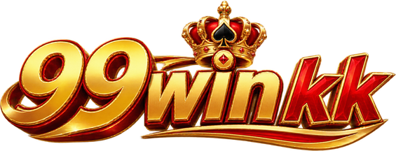 99win kk Logo